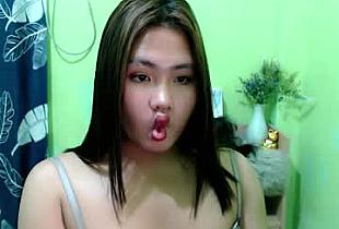 endlessllove_eva Cam